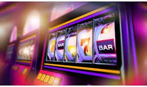 scratch card Android Version