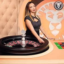 scratch card Slots Ke Saath Hamara Approach
