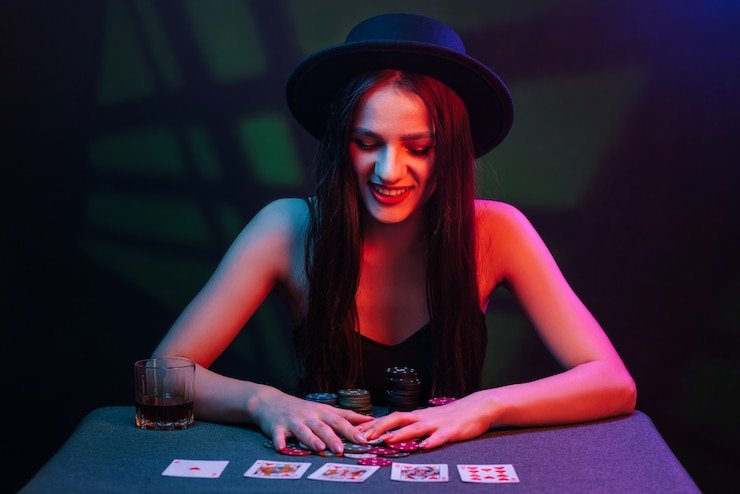 scratch card Shartein aur wazahat