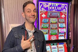 scratch card Sportsbook