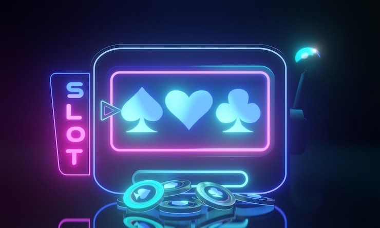 scratch card Arcade