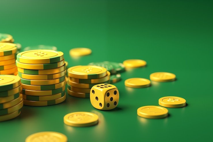 scratch card mobile gaming